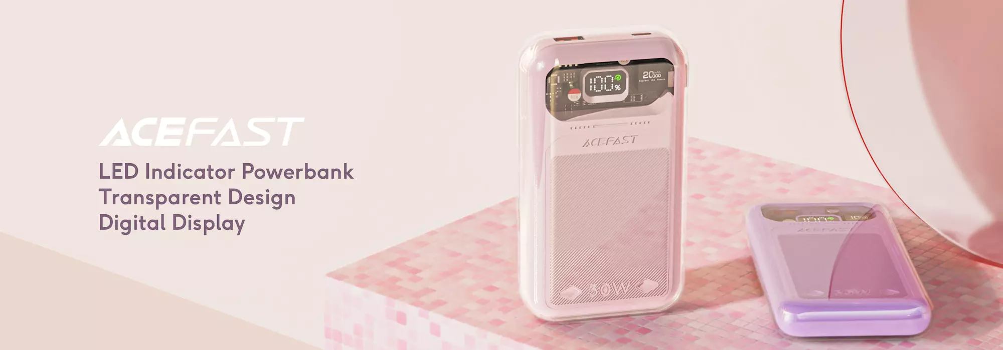 Techpoint Distribution Home Smartphone Accessory Distributors