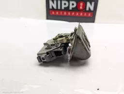 0154947f-37a1-4046-92eb-e8f7014522e1.jpeg?