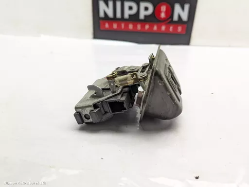 0154947f-37a1-4046-92eb-e8f7014522e1.jpeg?