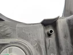 ef88cb82-9f57-480f-a397-69e91d573048.jpeg?