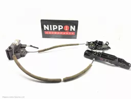 5ffdb1cf-34cf-4ebc-9317-4a4c66633ff0.jpeg?