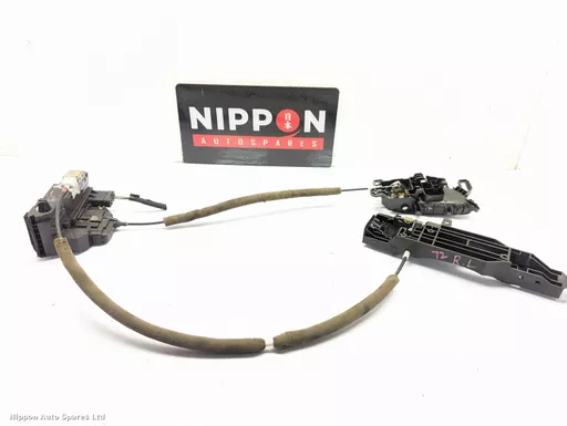 5ffdb1cf-34cf-4ebc-9317-4a4c66633ff0.jpeg?