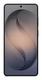 44kW6Tywb0-ZWFB23zE_DA.c-r.jpg?