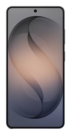 44kW6Tywb0-ZWFB23zE_DA.c-r.jpg?