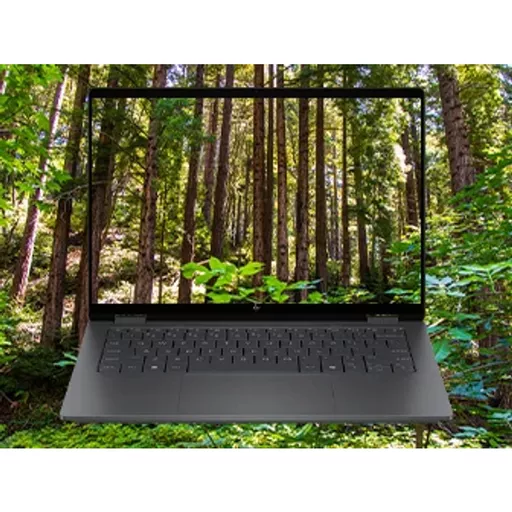 QmBdPCStP0u8Qv54Y4wglA.c-r.jpg?