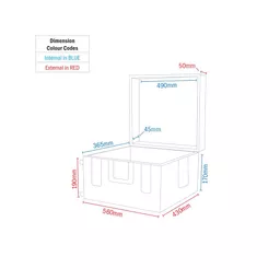 1651146300-75826800.jpg?