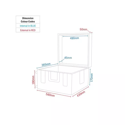 1651146300-75826800.jpg?