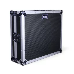 CPFMIXL-3.jpg