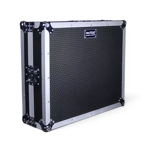 CPFMIXL-3.jpg