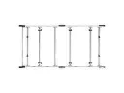 1774480123-92059300.jpg?