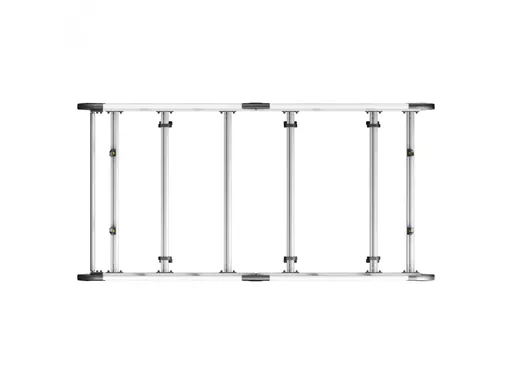 1774480123-92059300.jpg?