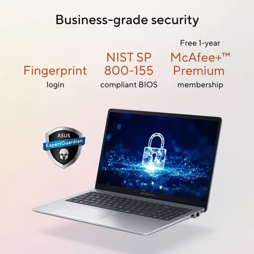 wCMn5AzQFEKDcDxoX8zSSw.c-r.jpg?