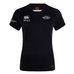 Oxford_Brookes_University_Sport&CoachingSciences_WomensClubTee_Front.png