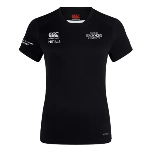 Oxford_Brookes_University_Sport&CoachingSciences_WomensClubTee_Front.png