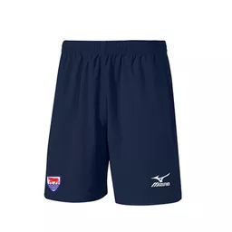 TennisOxfordshire_TakeshiShort_Navy_Front.png