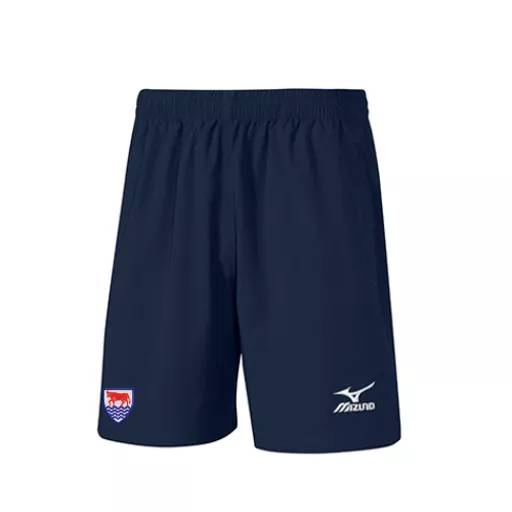 TennisOxfordshire_TakeshiShort_Navy_Front.png
