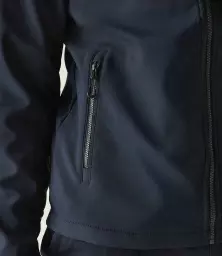 RG454%20NV_SE%20MODEL%206.jpg?