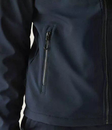 RG454%20NV_SE%20MODEL%206.jpg?