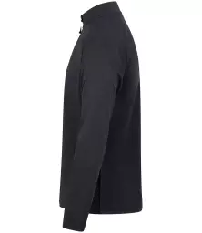 JC230%20JBK%20LEFT.jpg?