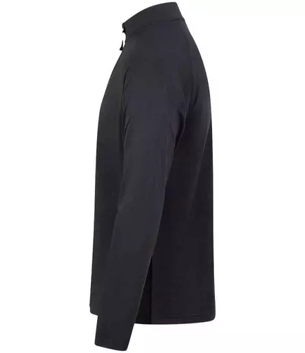 JC230%20JBK%20LEFT.jpg?