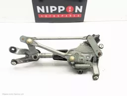 76063df8-adb9-47aa-9390-5759da44a3bc.jpeg?