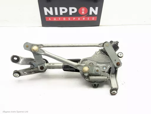 76063df8-adb9-47aa-9390-5759da44a3bc.jpeg?