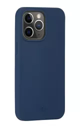 _Fgy_aB5WkmNs3_sV5zMPg.c-r.jpg?