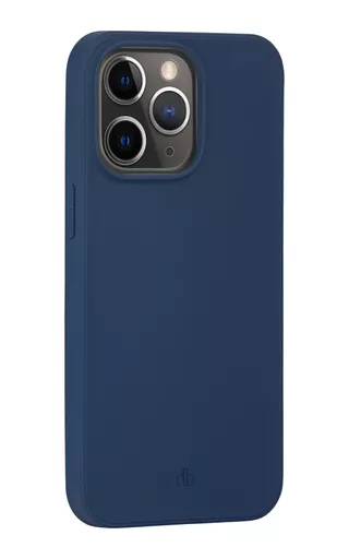 _Fgy_aB5WkmNs3_sV5zMPg.c-r.jpg?