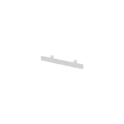 89.0284_1.jpg.jpeg?