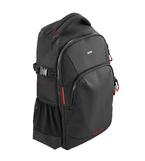 YAjyOu-SZ0WSOV76wJvHiw.c-r.jpg?