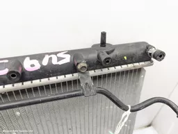 49c87651-67ae-4534-8d68-230a0d52e6c8.jpeg?