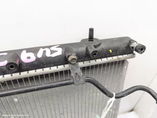 49c87651-67ae-4534-8d68-230a0d52e6c8.jpeg?