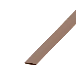 HS20-BR.png