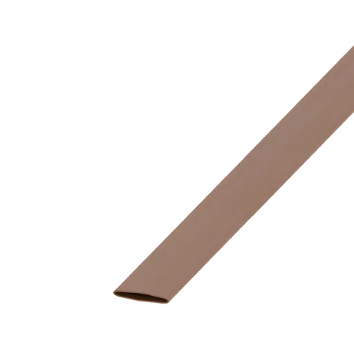 HS20-BR.png