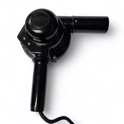 Supreme Hairdryer 3.jpg