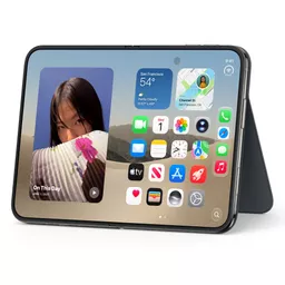 1DSi5MFIDUO6HsrZkW_XFQ.c-r.jpg?