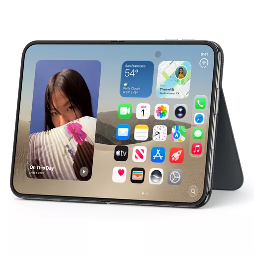 1DSi5MFIDUO6HsrZkW_XFQ.c-r.jpg?
