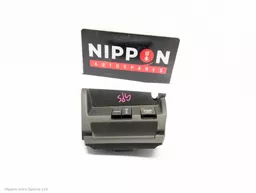 e371b1e6-8b3f-41eb-bfee-8d669459ce66.jpeg?