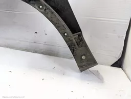 a04eaa79-a7ea-41c9-a127-4bcf8f0eb9bc.jpeg?