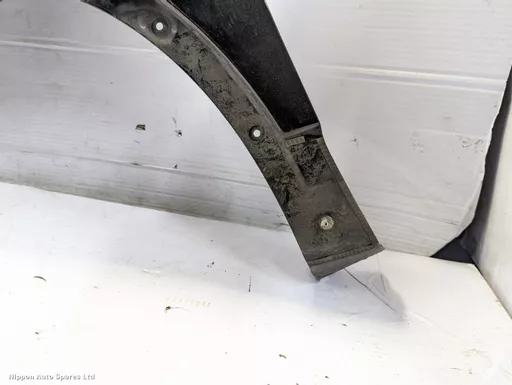 a04eaa79-a7ea-41c9-a127-4bcf8f0eb9bc.jpeg?