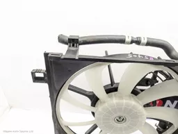 93d99b22-9b2b-4132-a02a-73b41a79f393.jpeg?