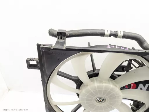 93d99b22-9b2b-4132-a02a-73b41a79f393.jpeg?