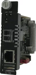 EQv4td8HakKT-UOPRmK81Q.c-r.jpg?