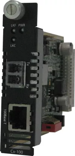 EQv4td8HakKT-UOPRmK81Q.c-r.jpg?
