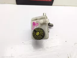 37152fe7-67e3-4ca9-840e-1001199197ac.jpeg?