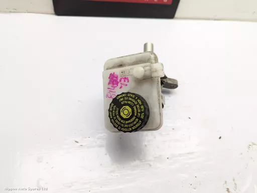 37152fe7-67e3-4ca9-840e-1001199197ac.jpeg?