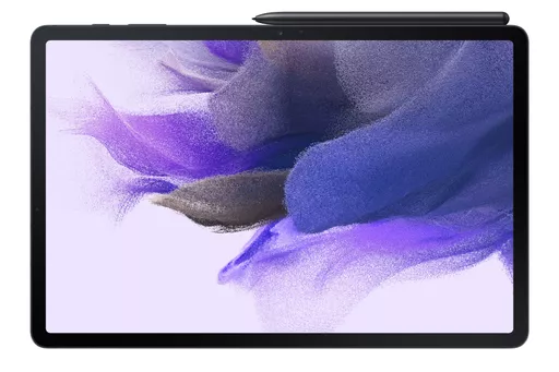 Samsung Galaxy Tab S7 FE SM-T736B 5G LTE-TDD & LTE-FDD 128 GB 31.5 cm (12.4