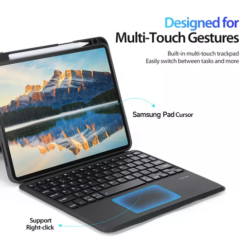 DD-DKV2-IPDPRO11-BLK5 (Copy).png