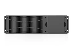 xhpHnvx49kCqLcdIHXhR1A.c-r.jpg?