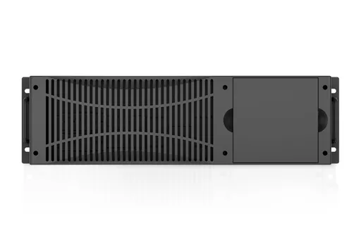 xhpHnvx49kCqLcdIHXhR1A.c-r.jpg?